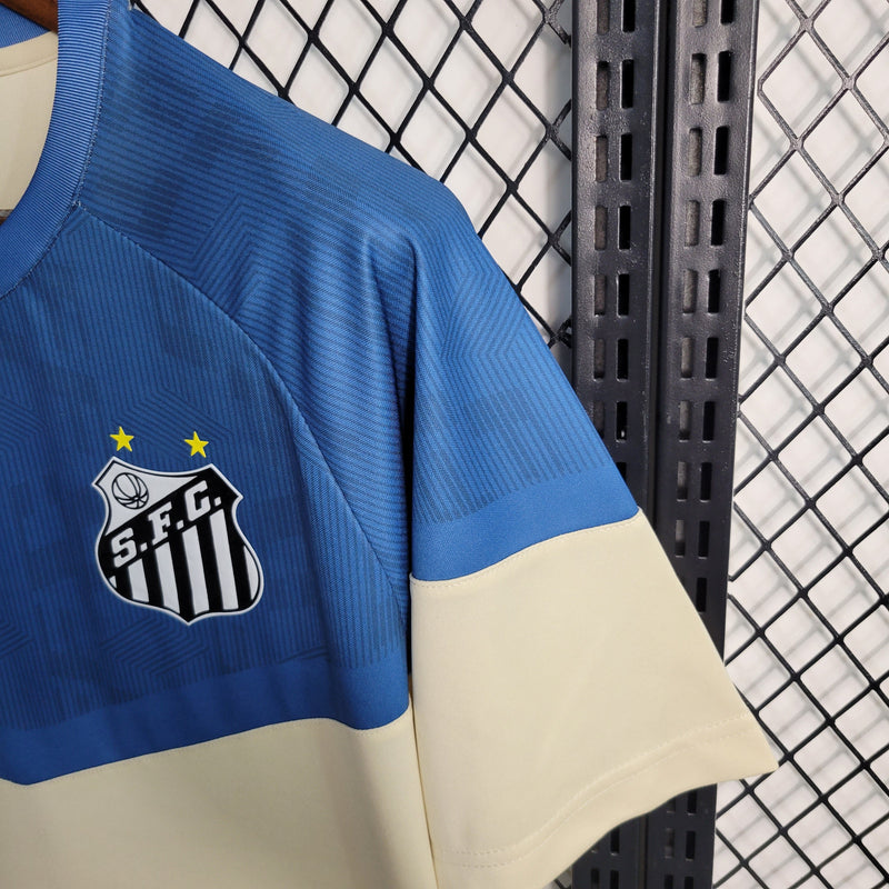 Santos 23/24 - Umbro