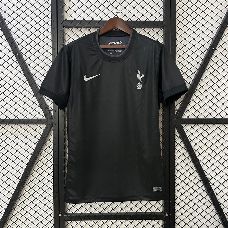 Tottenham II 25/26