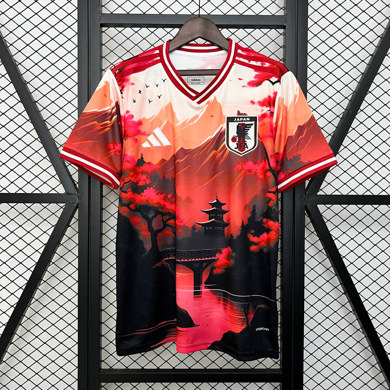 Japan Special Kit - "Osaka"