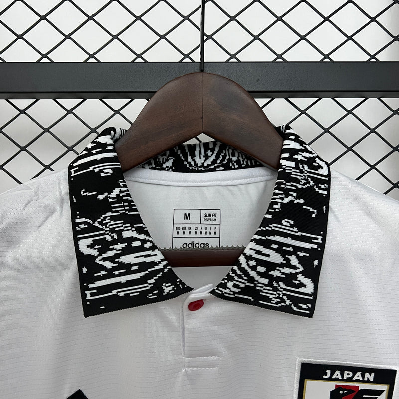 Japan Special Edition - "Satoru Gojo"