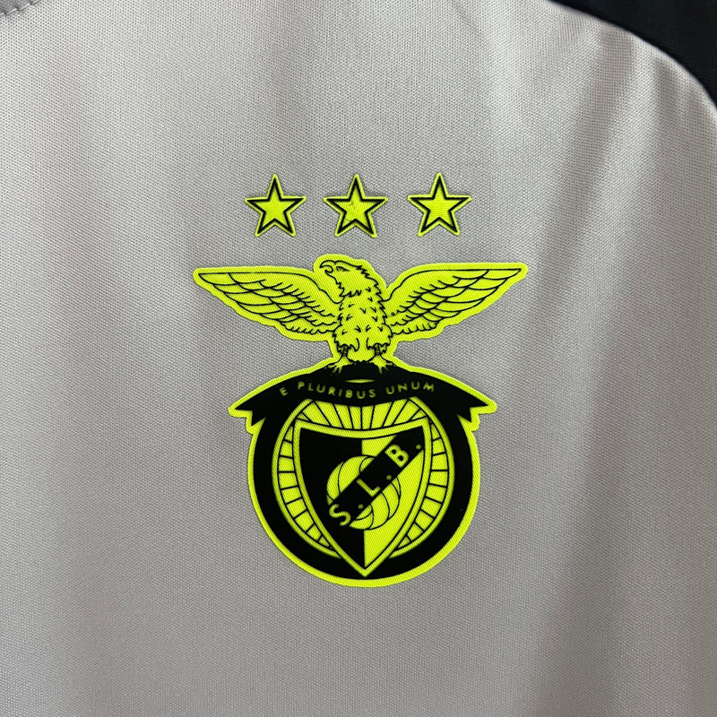 Benfica 24/25 - Training Kit