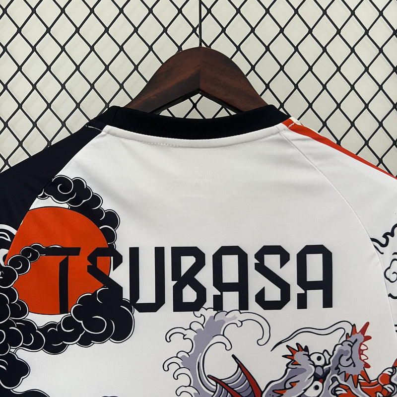 Japan Special Edition - "Kensei"