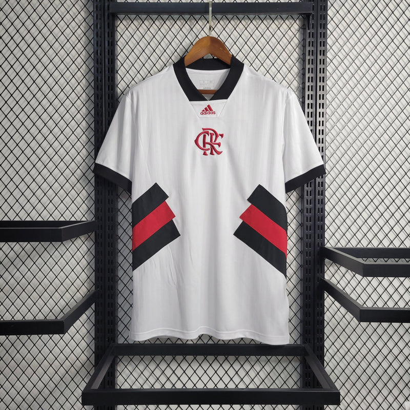 Flamengo 23/24 - Umbro