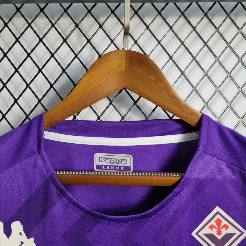 Fiorentina 22/23