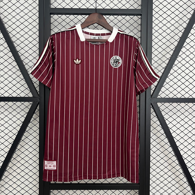 Ajax Special Originals Edition
