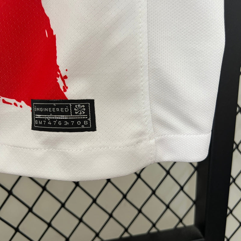 PSG Away 24/25 - Nike