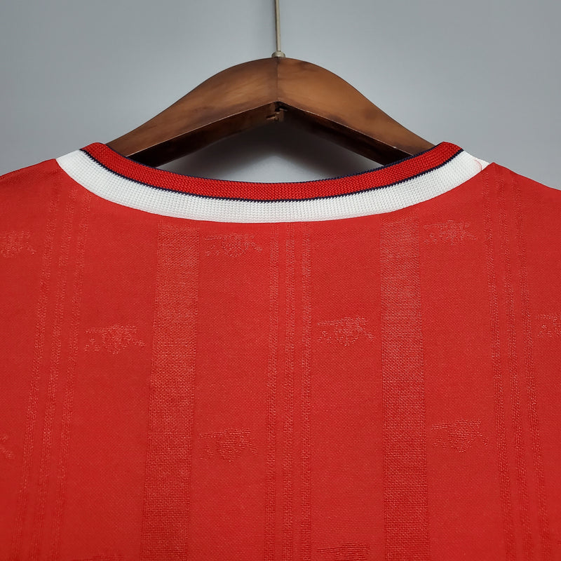 Arsenal 88/89 - Retro