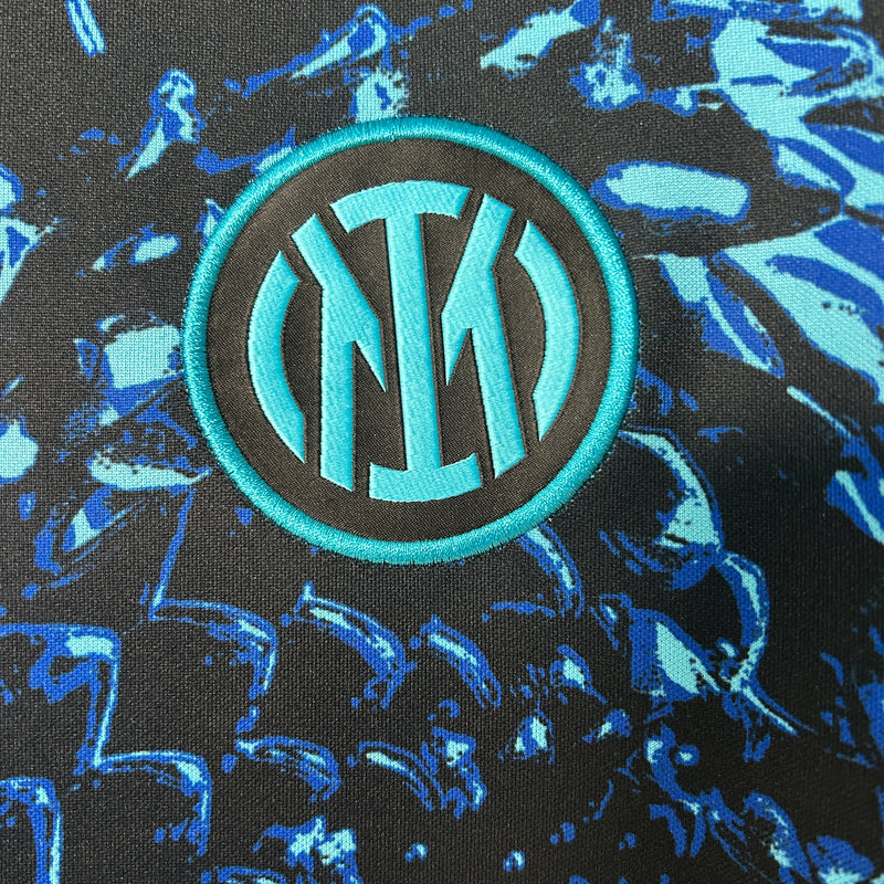 Inter Milan Special Edition 25/26