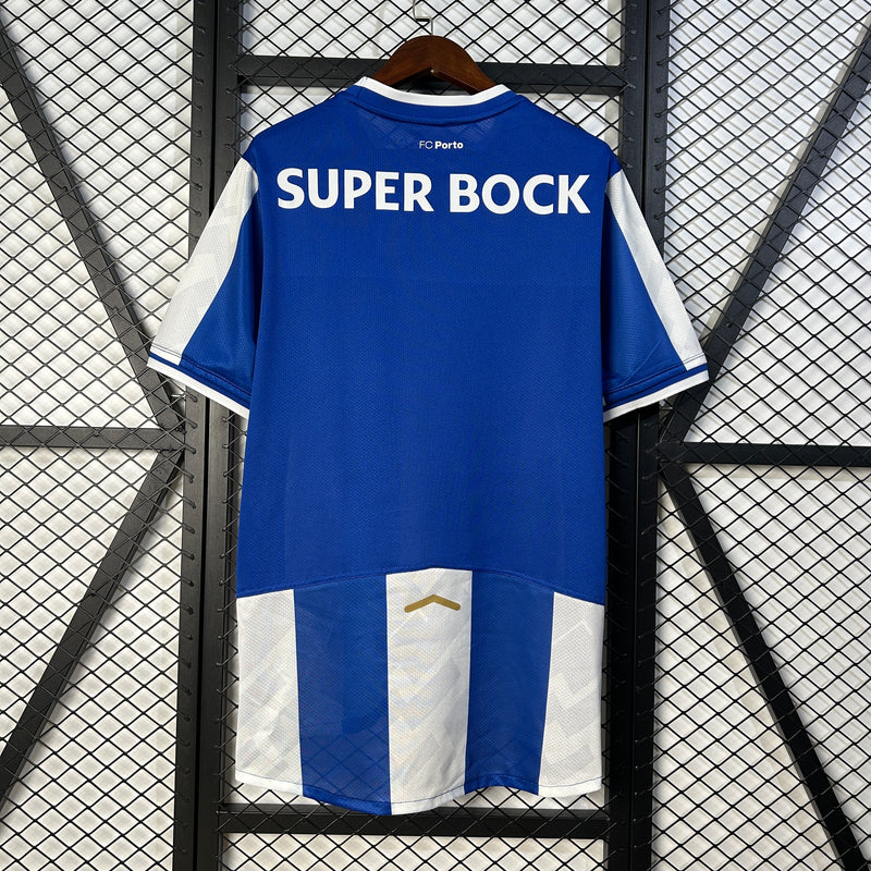Porto I 25/26