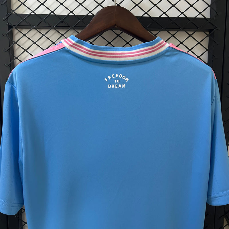 Inter Miami III 25/26