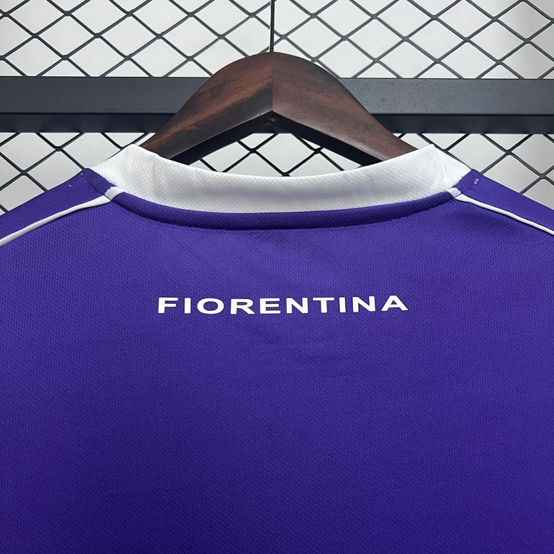 Fiorentina I 25/26