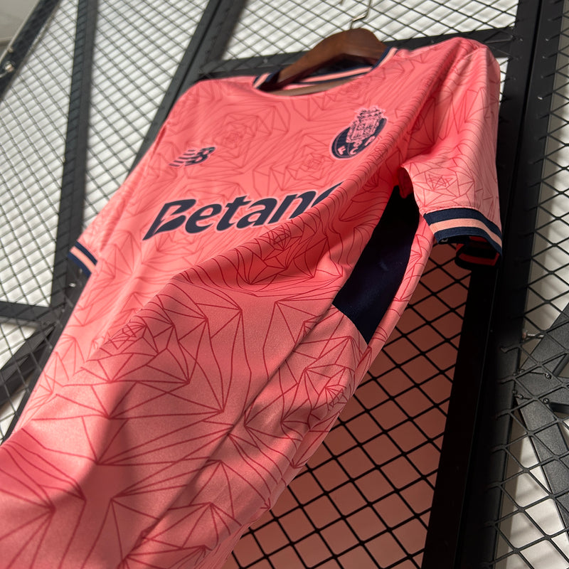 Porto II 25/26