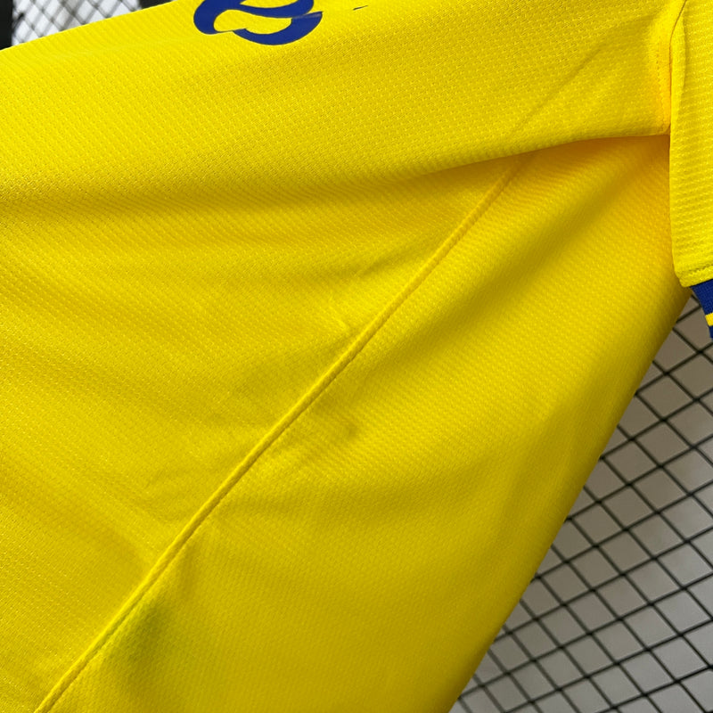 Arsenal 13/14 - Retro