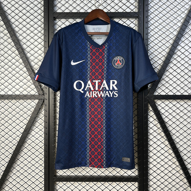 PSG I 25/26