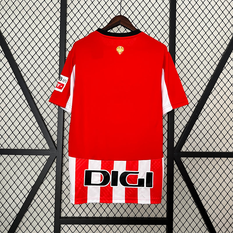 Athletic Bilbao I 2024/25