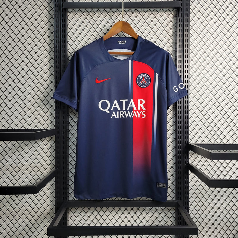 PSG Home 23/24 - Nike