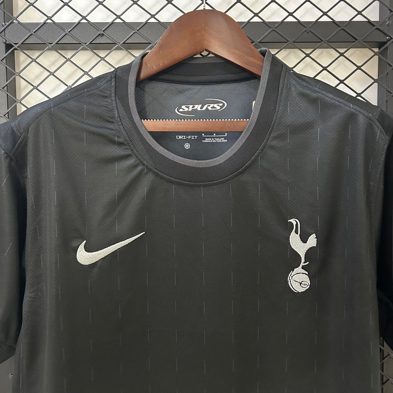 Tottenham II 25/26
