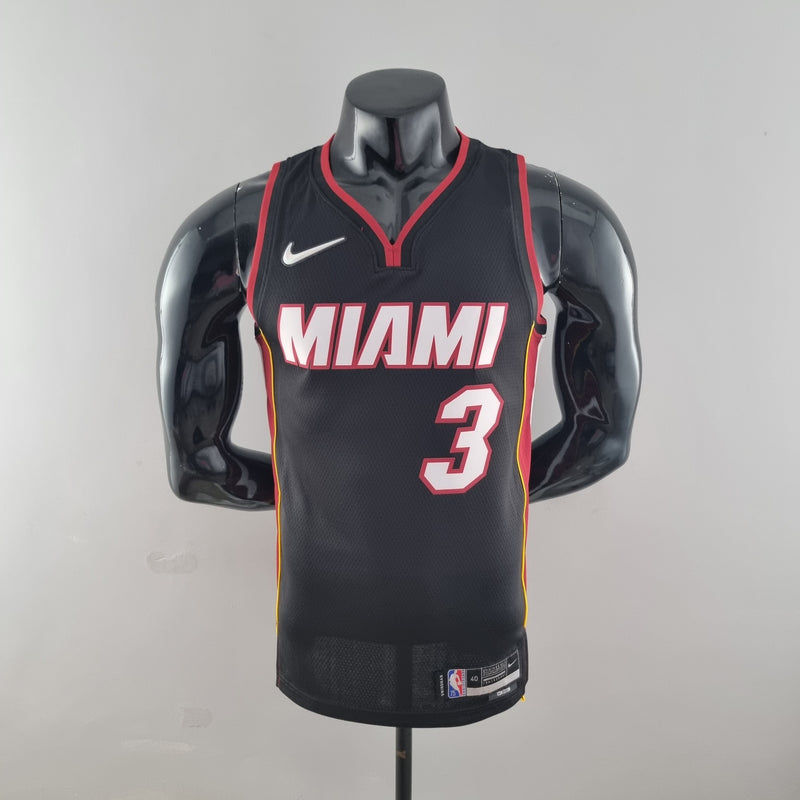 NBA Miami Heat