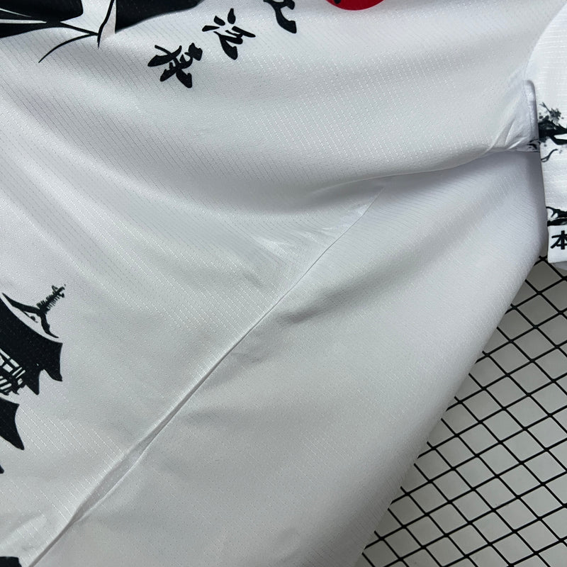 Japan Special Edition - "Satoru Gojo"