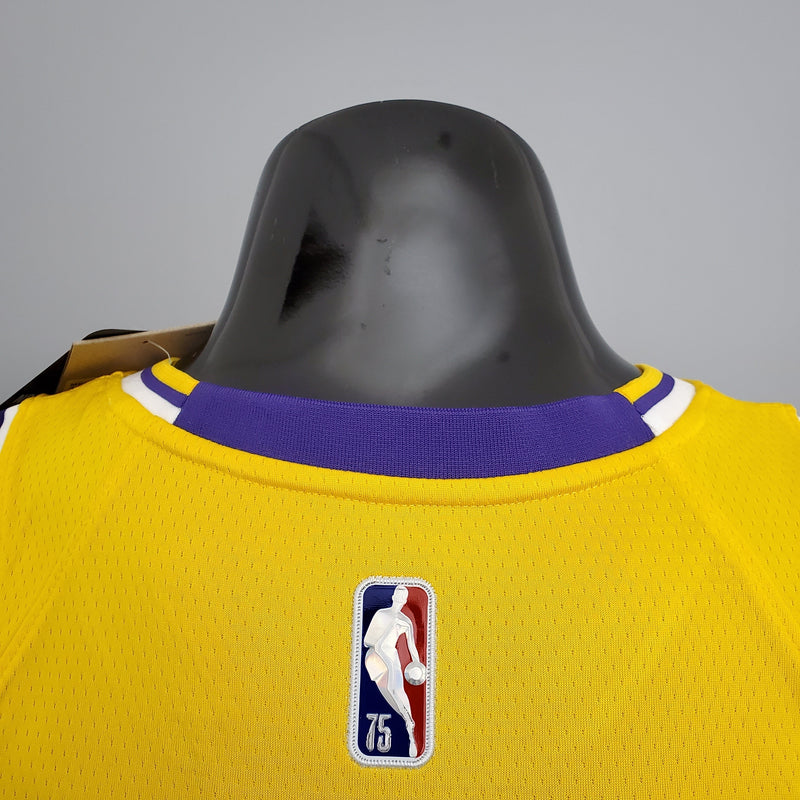 NBA Lakers