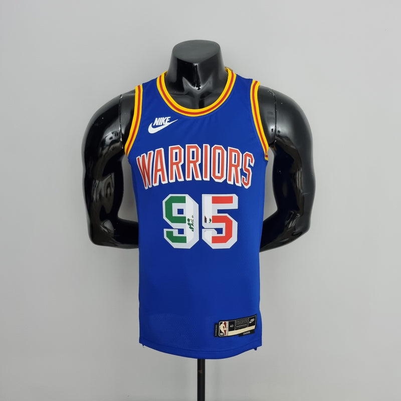 NBA Golden State Warriors