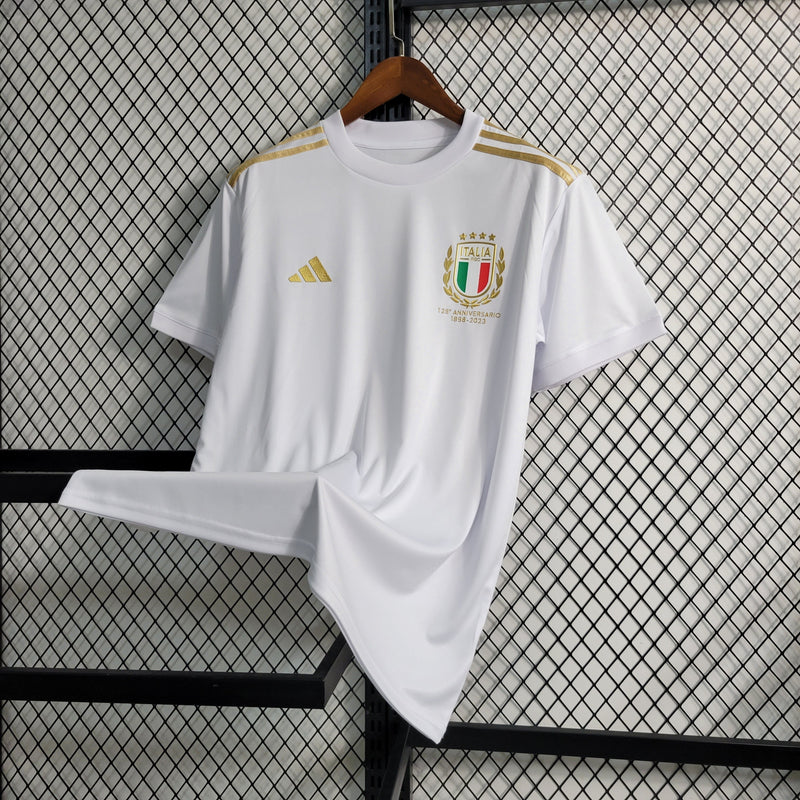 Italy Special Kit 23/24 - Adidas