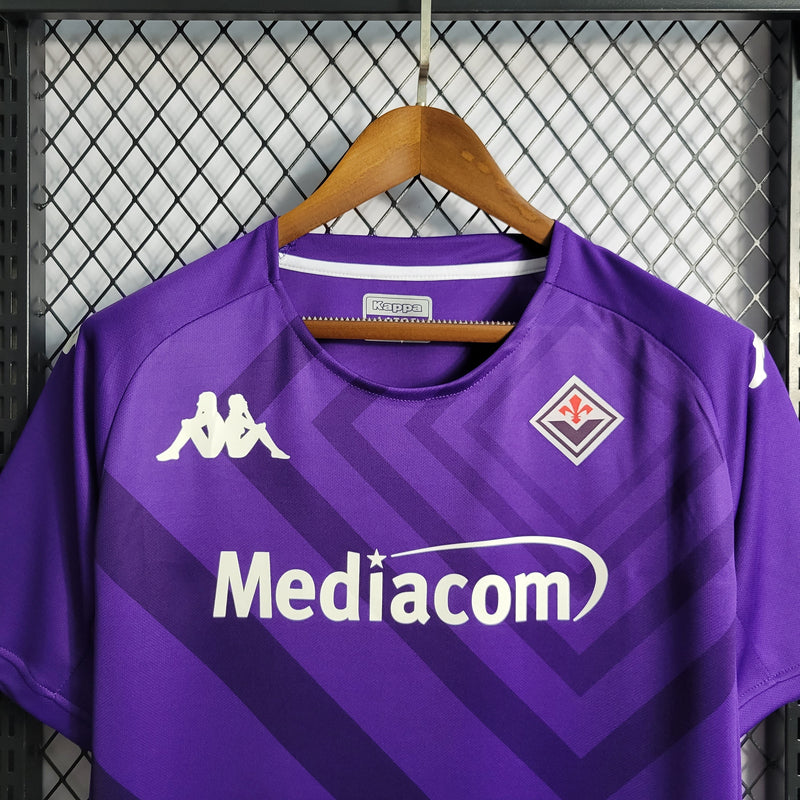 Fiorentina 22/23