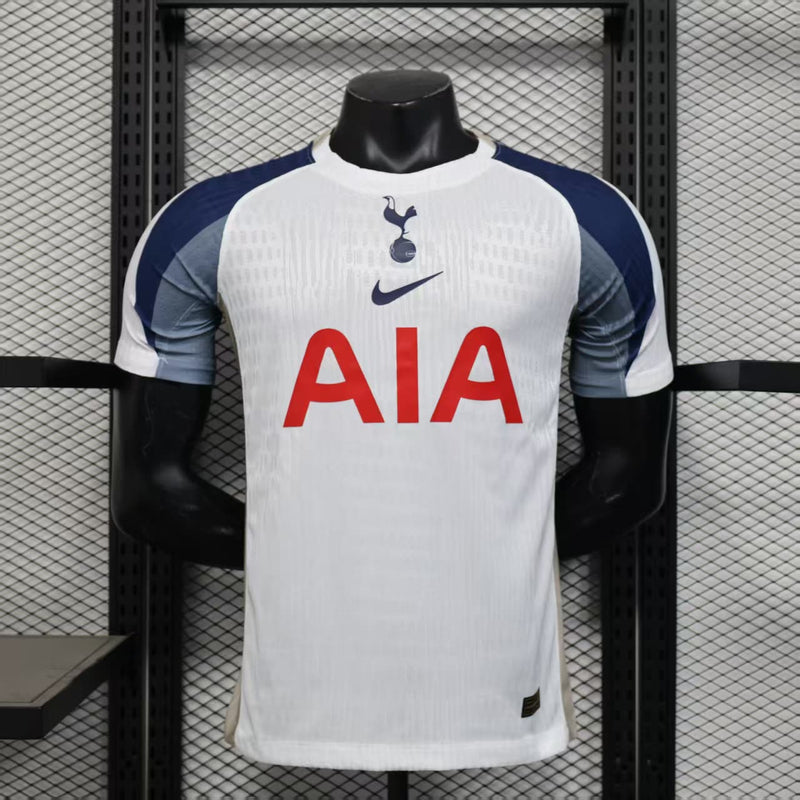 Tottenham 25/26 - Player