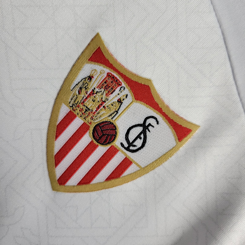 Sevilla 22/23