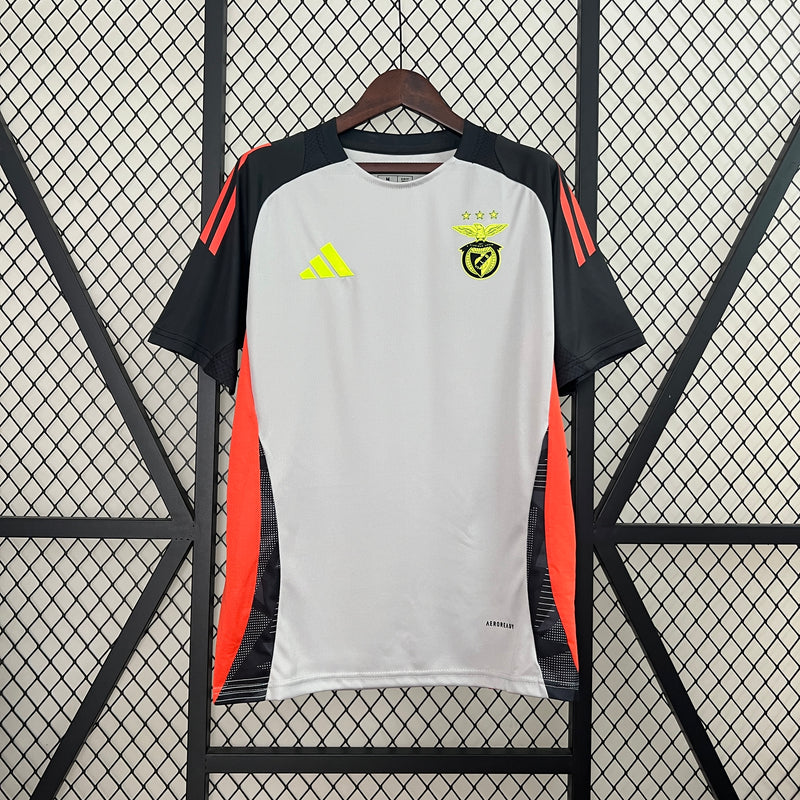 Benfica 24/25 - Training Kit