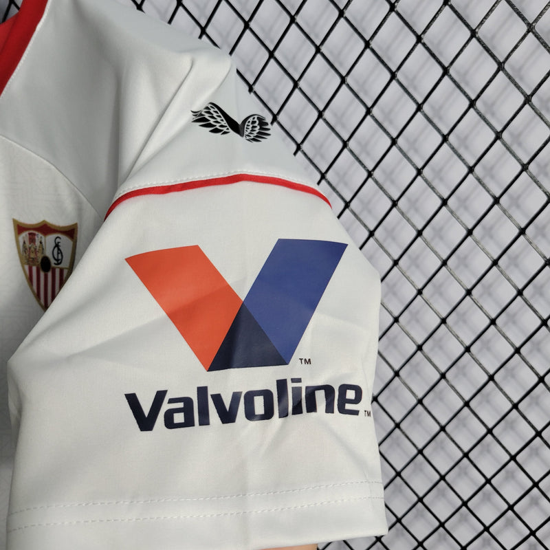 Sevilla 22/23