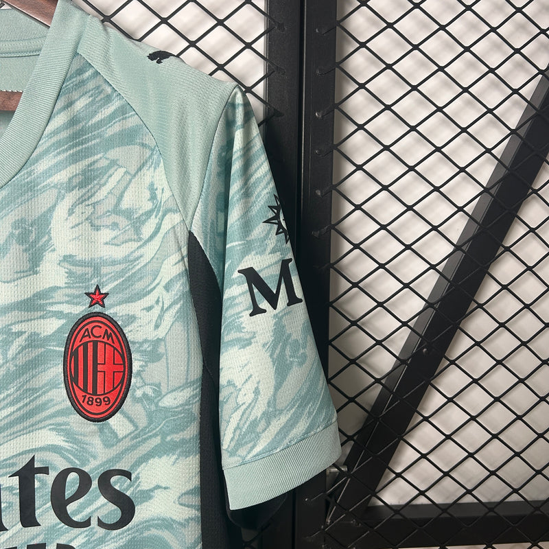 Milan II 2025/26