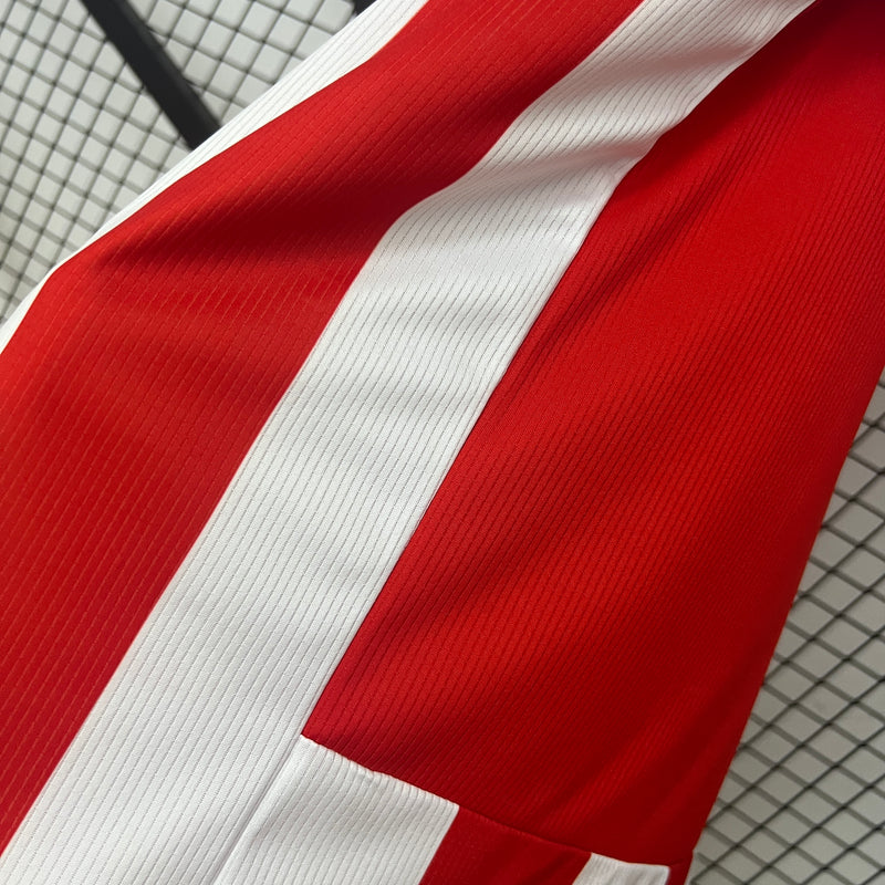 Athletic Bilbao I 25/26