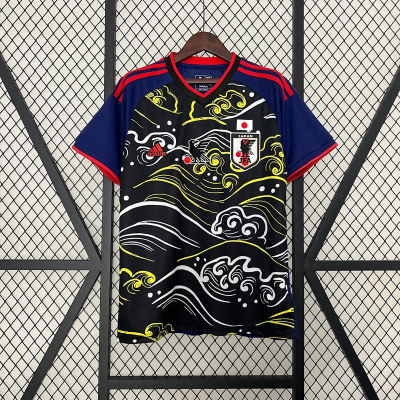 Japan Special Edition - "Kaminari"
