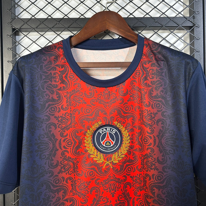 PSG Special Concept Edition 25/26