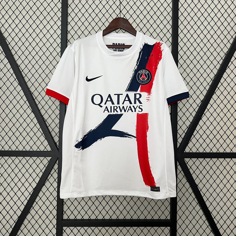 PSG Away 24/25 - Nike