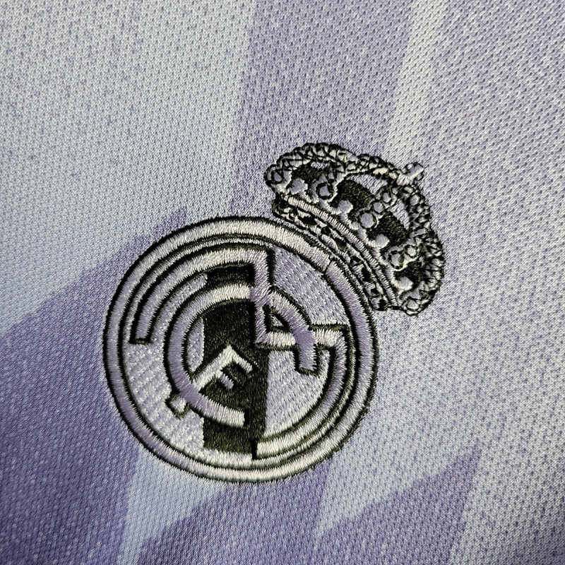 Real Madrid 22/23