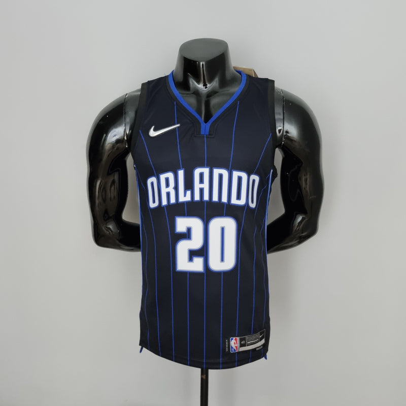 NBA Orlando Magic