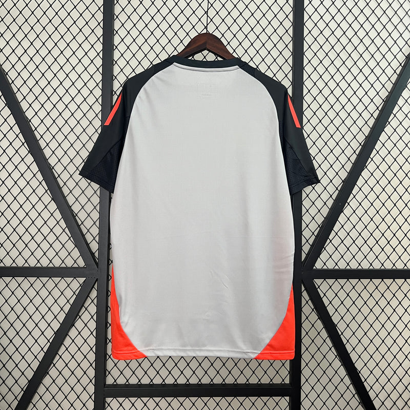 Benfica 24/25 - Training Kit