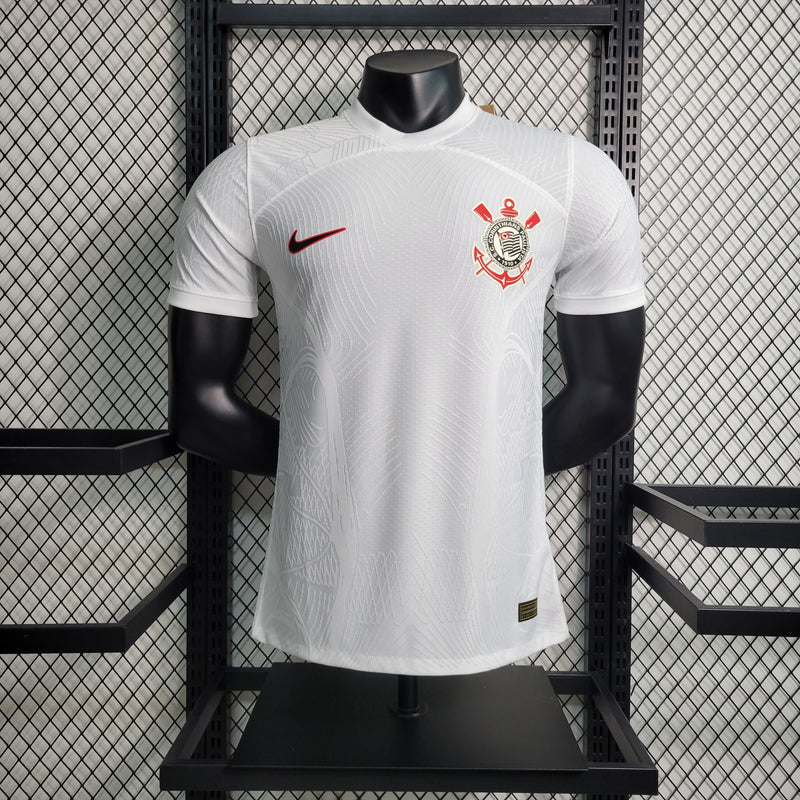 Corinthians Home 23/24 - Player