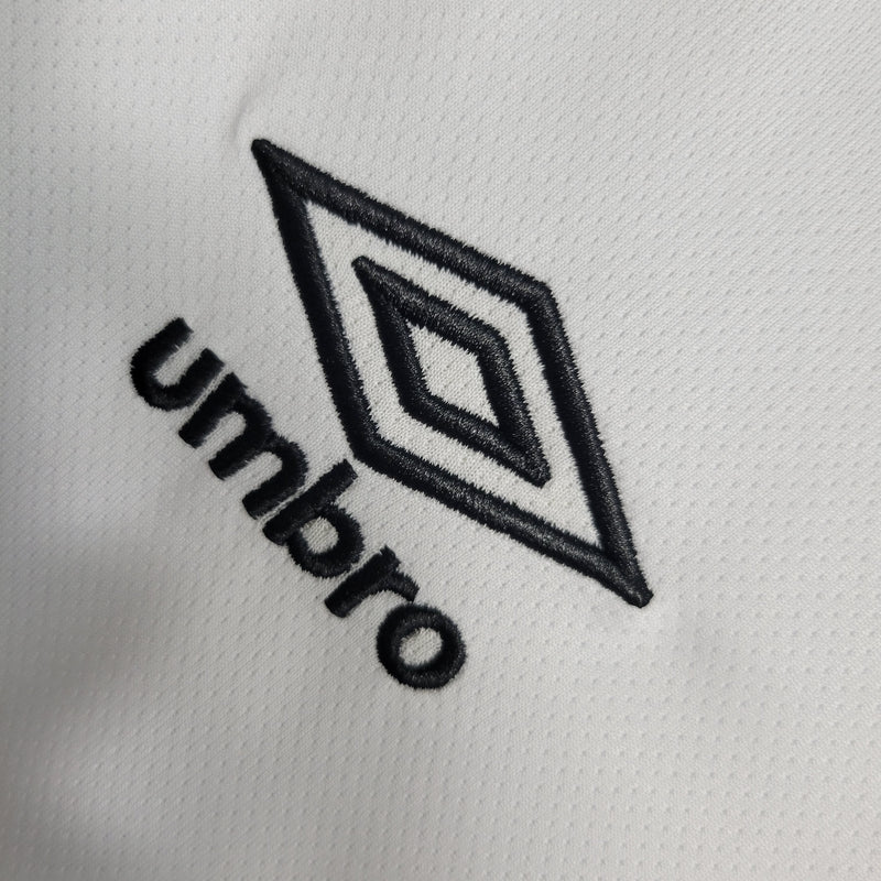 Santos Home 23/24 - Women