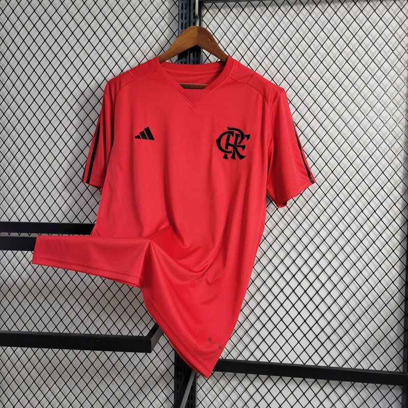 Flamengo 23/24 - Umbro