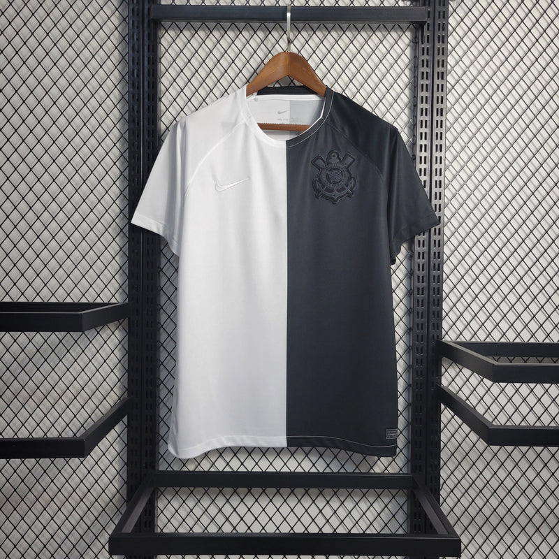 Corinthians Pre Match 23/24 - Nike