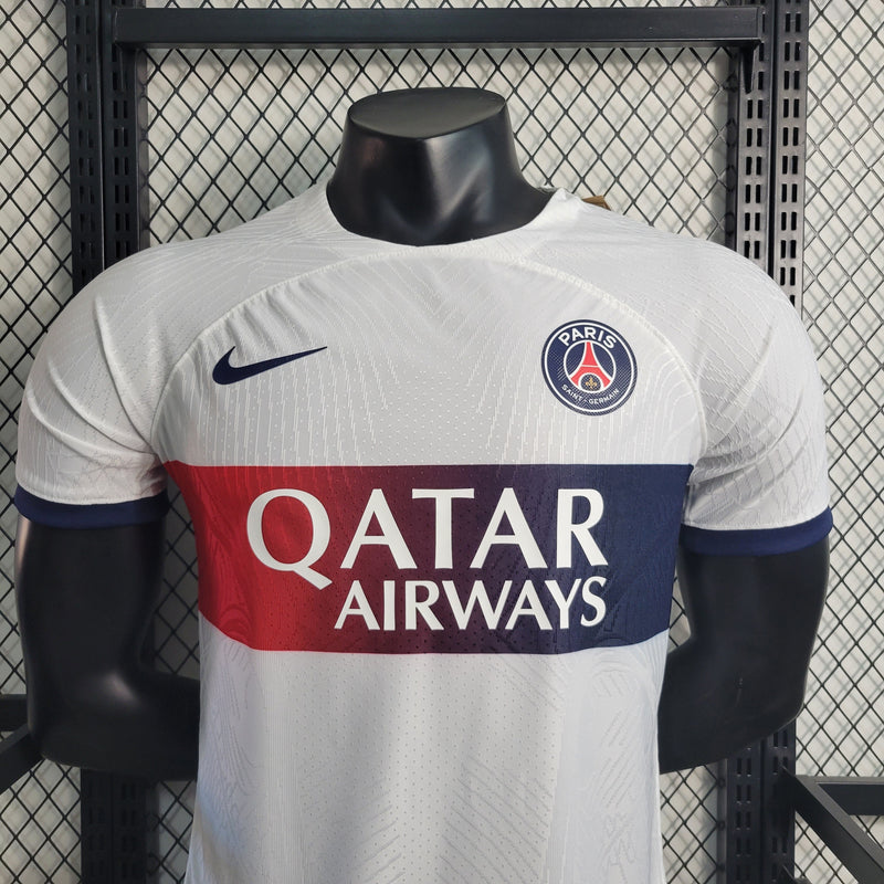 PSG Away 22/23 Nike - Player