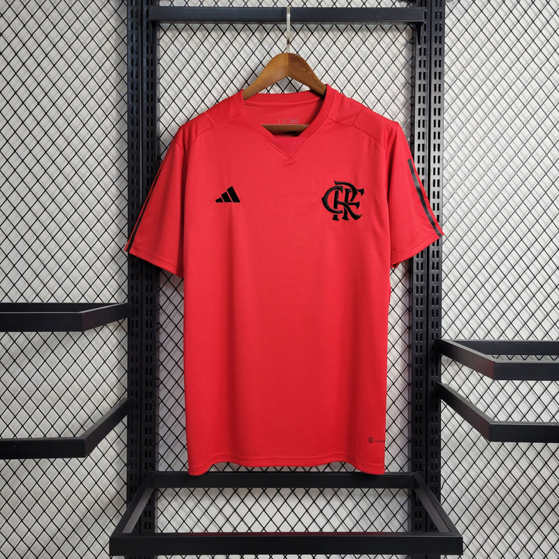 Flamengo 23/24 - Umbro