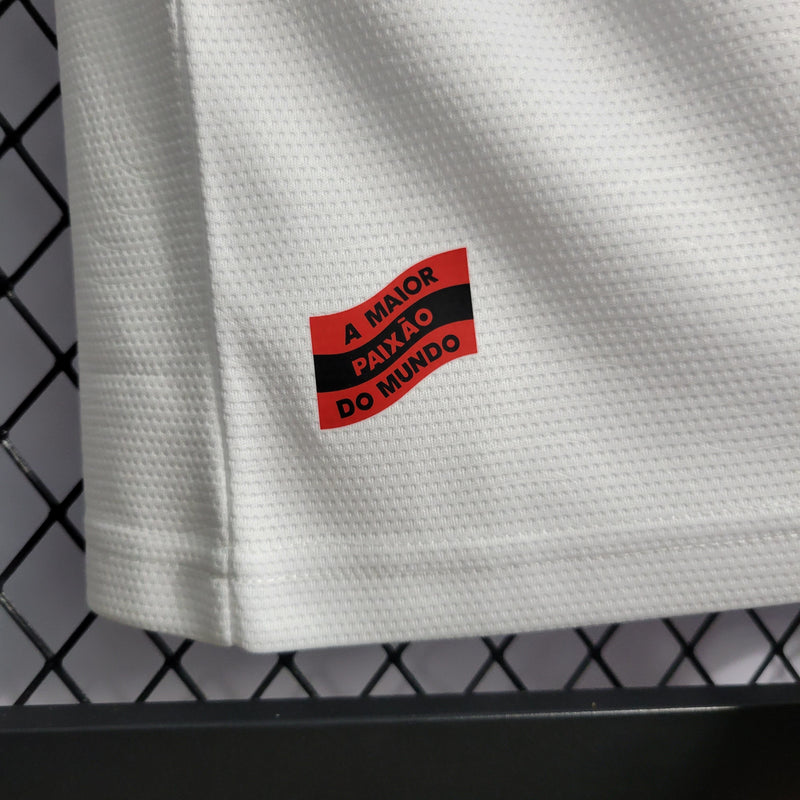 Flamengo Away 22/24 - Umbro