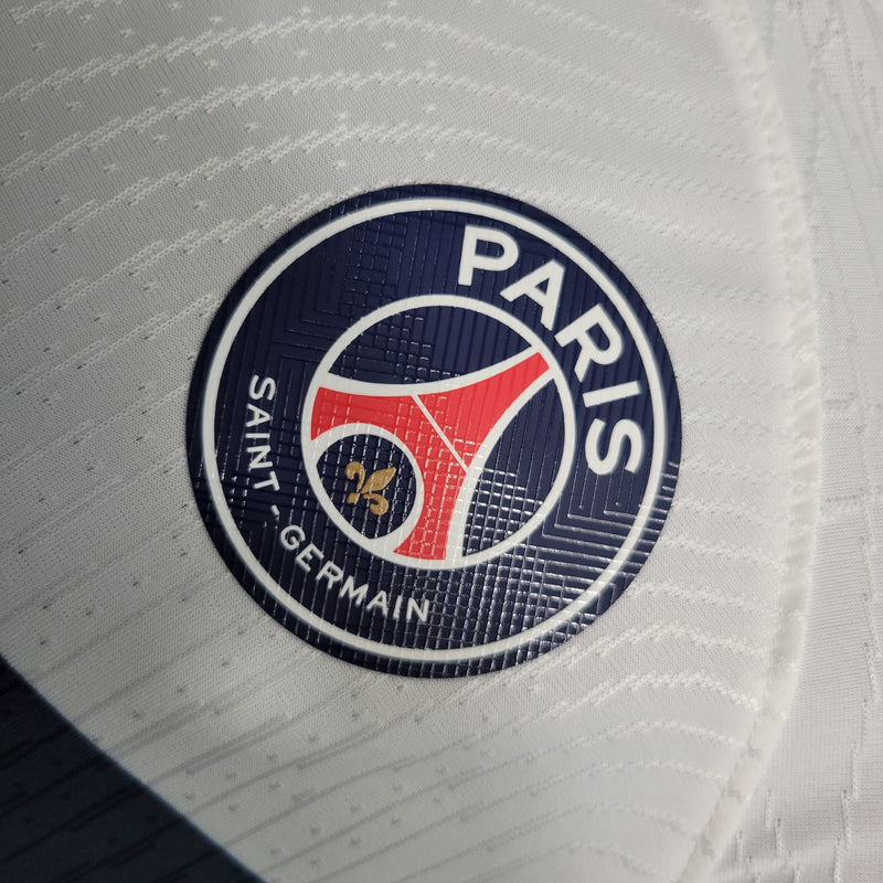 PSG Away 22/23 Nike - Player