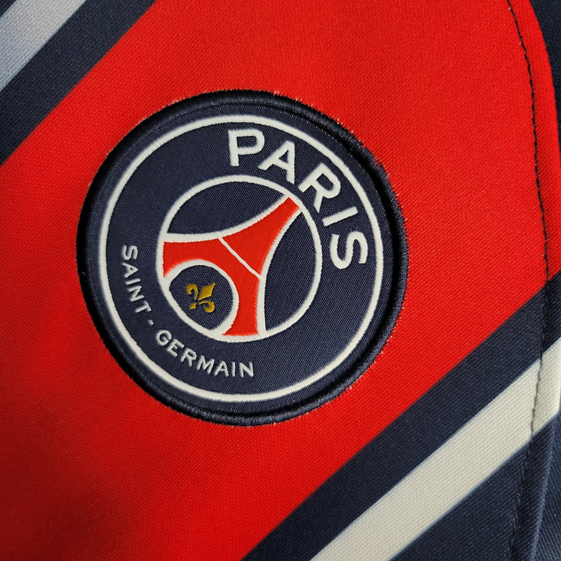 PSG Home 23/24 - Nike