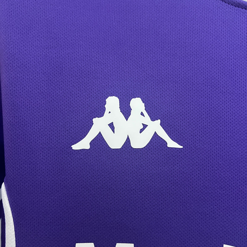 Fiorentina I 25/26