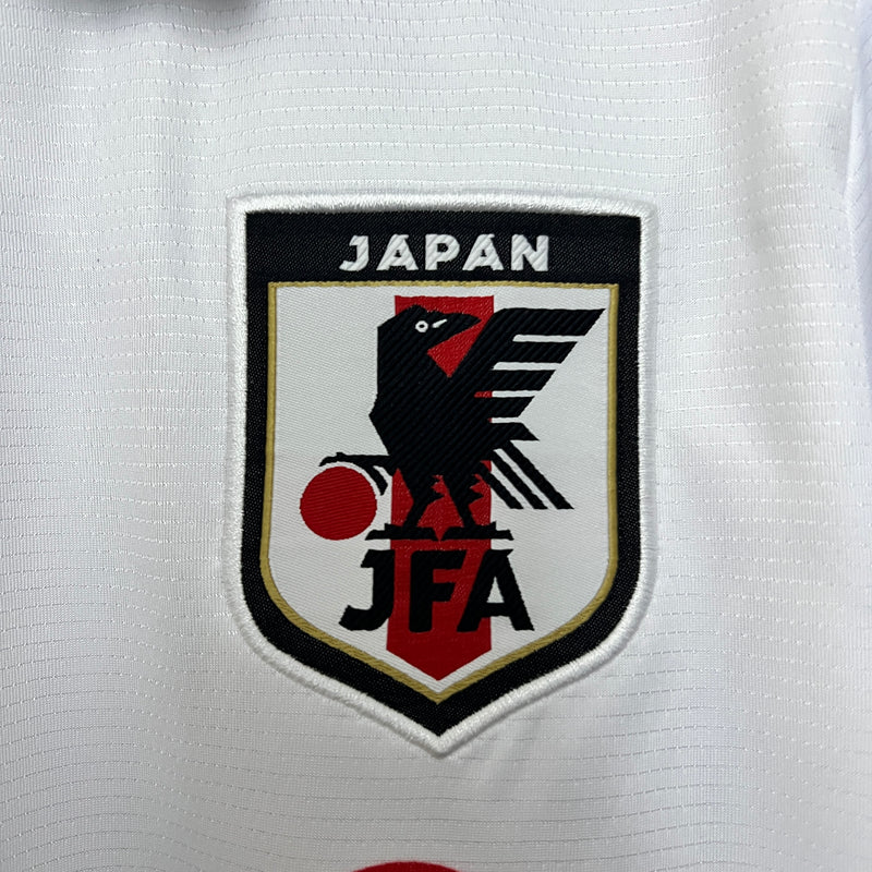 Japan Special Edition - "Satoru Gojo"